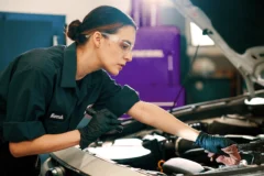 ANY RECOMMENDED SERVICE