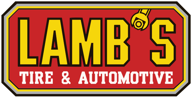 Lambs Tire & Automotive